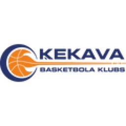 BK Kekava