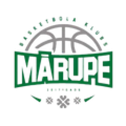 BK Marupe/LU