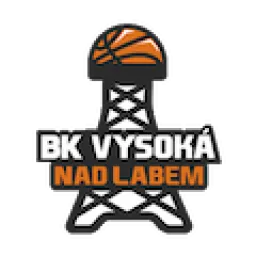 BK Napos Vysoka Nad Labem