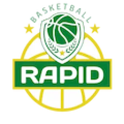 BK Rapid Wien