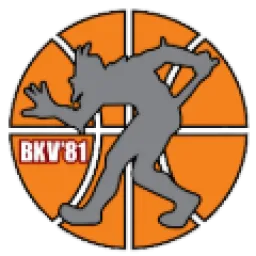 BK Vejen81