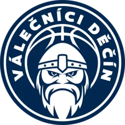 BK Decin