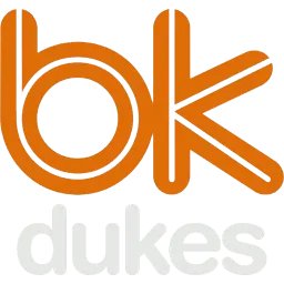 BK Dukes Klosterneuburg