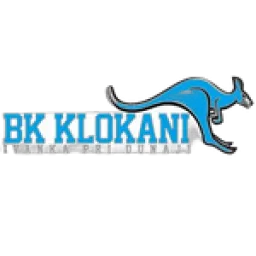 BK Klokani Ivanka Pri Dunaji