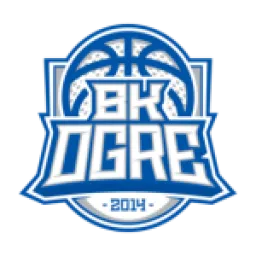 BK Ogre/Kumho Tyre