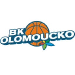 BK Olomoucko