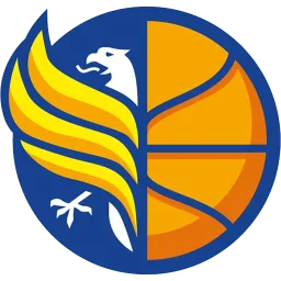 BK Opava