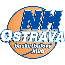 NH Ostrava