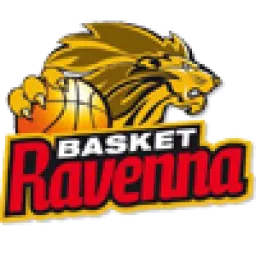 BK Ravenna P. Manetti