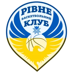BK Rivne
