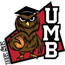 BK SK Umb Banska Bystrica