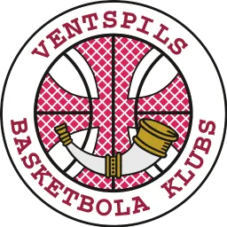 BK Ventspils