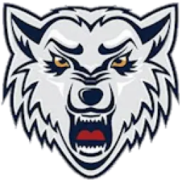 BK Wolves Radotin