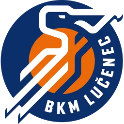 Lucenec