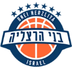 Bnei Herzelia