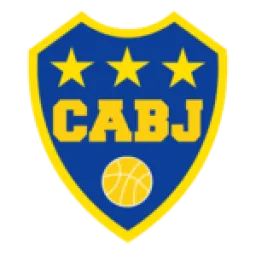 Boca Juniors