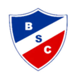 Bochas Sport Club De Colonia Caroya