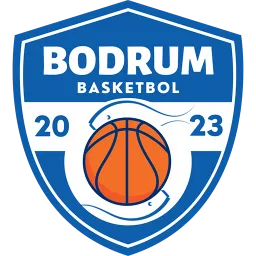 Bodrum Basketbol