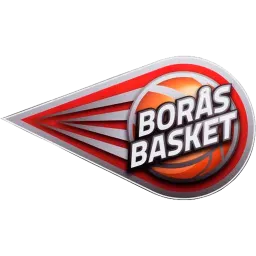 Boraas Basket