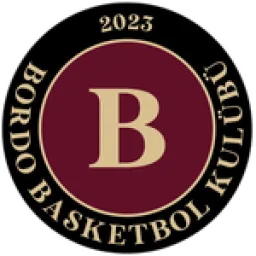 Bordo BK