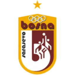 Bosna Sarajevo