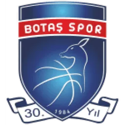 Botas SK