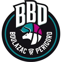 Boulazac Basket Dordogne