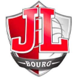 Bourg-en-bresse