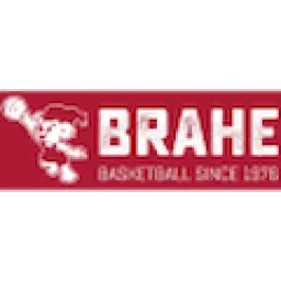 Brahe Basket