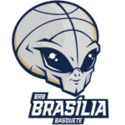 Brasilia Basquete