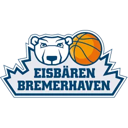 Eisbaren Bremerhaven