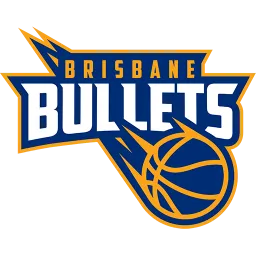 Brisbane Bullets