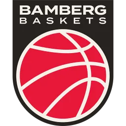 Brose Bamberg
