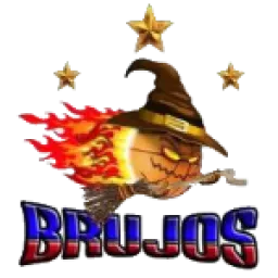 BRUJOS IZALCO