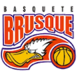 Brusque Basquete