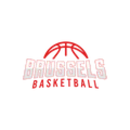 Excelsior Brussels