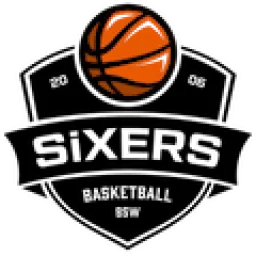 Bsw Sixers