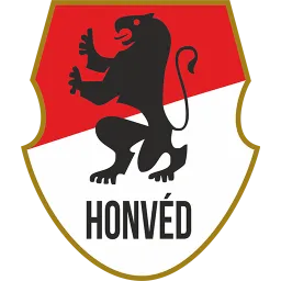 BUDAPESTI HONVED SE