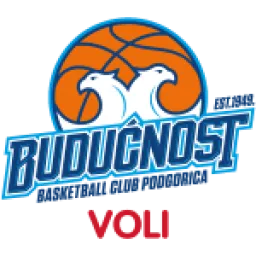 Buducnost Voli