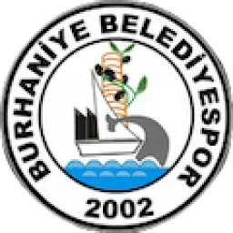 Aslan Yol Burhaniye Belediyespor
