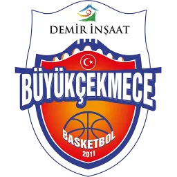 Buyukcekmece Basketbol
