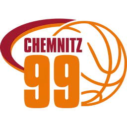 Niners Chemnitz