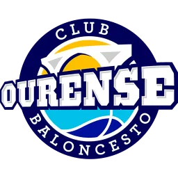 Ourense Baloncesto