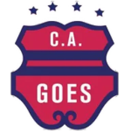 CA Goes