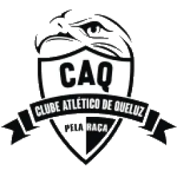 CA Queluz
