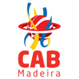 CAB Madeira