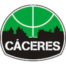 Caceres Patrimonio De La Humanidad