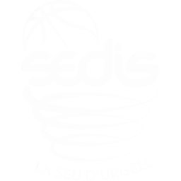 CADI La Seu