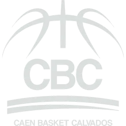 Caen Basket Calvados