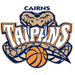 Cairns Taipans